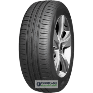 RoadX RXMotion H11 175/70 R14 88T XL