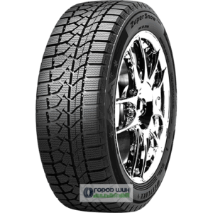 Goodride ZuperSnow Z-507 255/50 R19 107V XL
