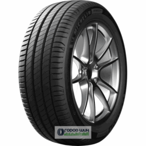 Michelin Primacy 4 225/50 R18 99W XL *