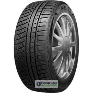 Sailun Atrezzo 4 Seasons 215/65 R16 102V