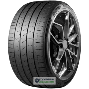Landspider Sportraxx UHP 255/40 R18 99Y XL