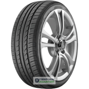 Fortune FSR-701 255/35 R18 94Y XL