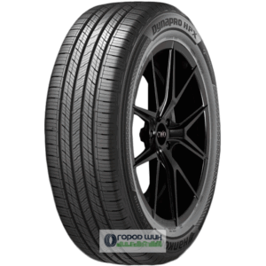 Hankook Dynapro HPX RA43 245/65 R17 111H XL