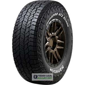 Hankook Dynapro AT2 Xtreme RF12 265/70 R16 117/114S