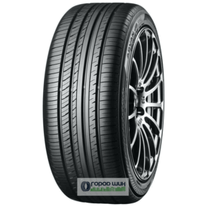 Yokohama Advan dB V552 235/50 R20 104W