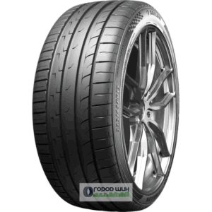 Sailun Atrezzo ZSR2 235/45 R17 97Y
