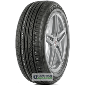 Centara Vanti Touring 185/60 R14 82H