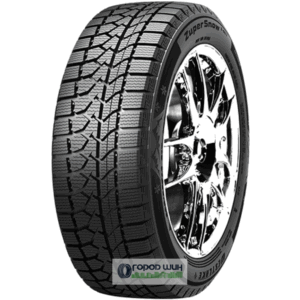 Westlake ZuperSnow Z-507 275/40 R20 106V
