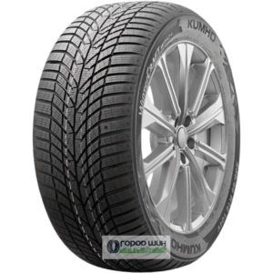 Kumho WinterCraft WP52 + 215/40 R18 89V XL