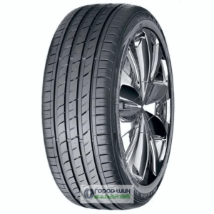 Nexen Nfera SU1 245/45 R20 103Y XL