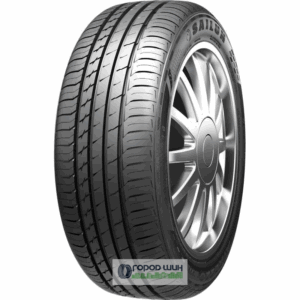 Sailun Atrezzo Elite 215/55 R17 94V