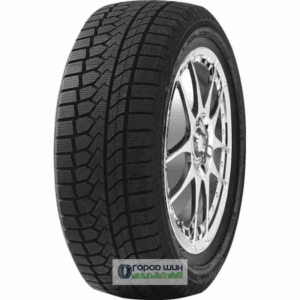 Westlake SW628 255/60 R18 112T