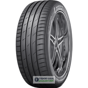 Marshal MU12 275/45 R20 110Y XL