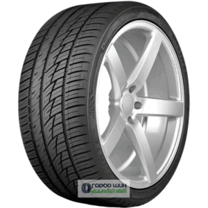 Delinte DS8 275/40 R19 101Y