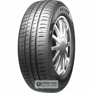 Sailun Atrezzo Eco 185/65 R14 86H
