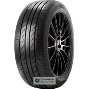 Landsail LS388 165/65 R14 79T