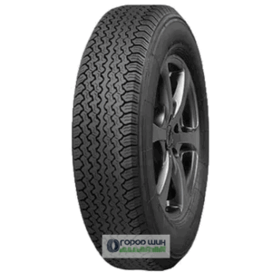 Барнаульский ШЗ М-145 165/0 R13C 78P
