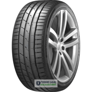 Hankook Ventus S1 Evo 3 K127 275/35 R20 102Y XL