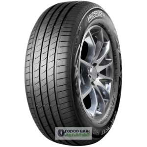 Landspider EuroTraxx H/P 175/70 R14 84T