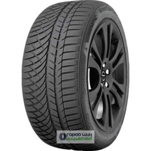 Kumho WinterCraft WP72 245/35 R19 93W