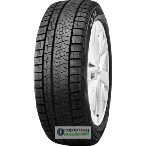 Formula Ice Friction 245/45 R18 100H XL