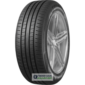 Triangle ReliaX Touring TE307 175/65 R14 86H XL