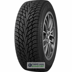 Cordiant Winter Drive 2 205/60 R16 96T