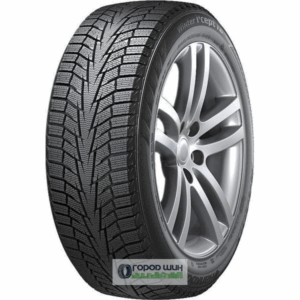 Hankook Winter i*Cept IZ2 W616 185/60 R15 88T XL