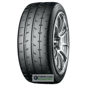 Yokohama Advan A052 275/40 R18 103Y