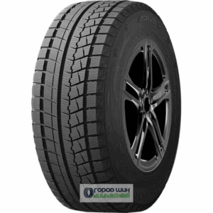 Arivo Winmaster ARW2 265/60 R18 110T