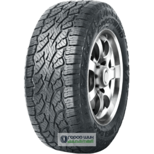 Linglong Crosswind A/T100 215/75 R15 100/97S
