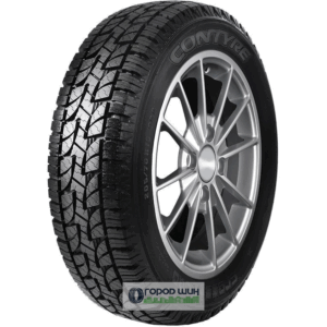 Contyre Cross Road 205/70 R15 96Q