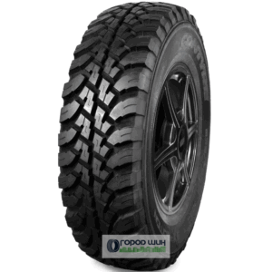 Contyre Expedition 235/75 R15 105Q