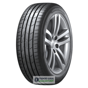 Hankook Ventus Prime 3 K125 205/60 R16 92V