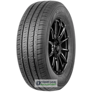 Arivo Transito ARZ6-C 205/65 R15C 102/100R