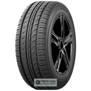 Arivo Premio ARZ1 155/70 R14 77T