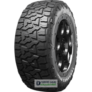 Sailun Terramax AT61 245/70 R16 118/115Q