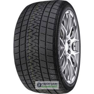 Gripmax Stature M/S 265/50 R19 110V