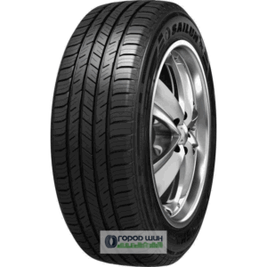 Sailun Turismo SV57 215/65 R17 99H