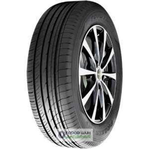 Toyo Proxes CR1 235/45 R18 98W