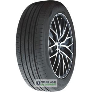 Toyo Proxes CR1 SUV 215/55 R18 99V