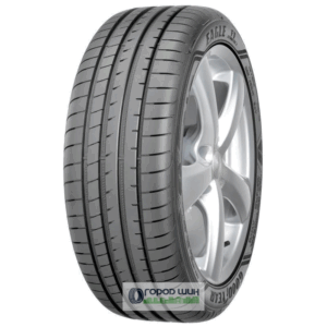 Goodyear Eagle F1 Asymmetric 3 305/30 R21 104Y XL NF0 FP