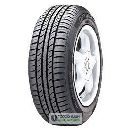 Hankook Optimo K715 165/65 R13 77T