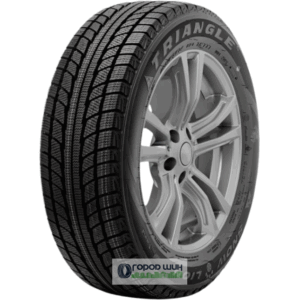 Triangle TR777 175/65 R14 86T