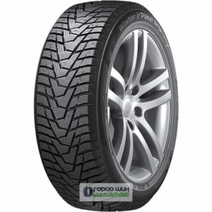 Hankook Winter i*Pike RS2 W429 245/45 R19 102T XL