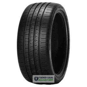 Duraturn Mozzo Sport 235/40 R18 95W XL