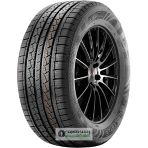 DoubleStar DS01 235/60 R16 100H