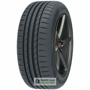 Goodride ZuperEco Z-107 175/70 R13 82T