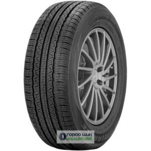 Triangle TR259 265/70 R17 115H