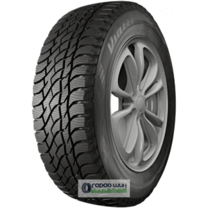 Viatti Bosco V-526 S/T 235/60 R18 103T